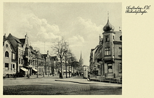 Senftenberg